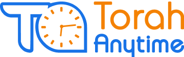 topic photo